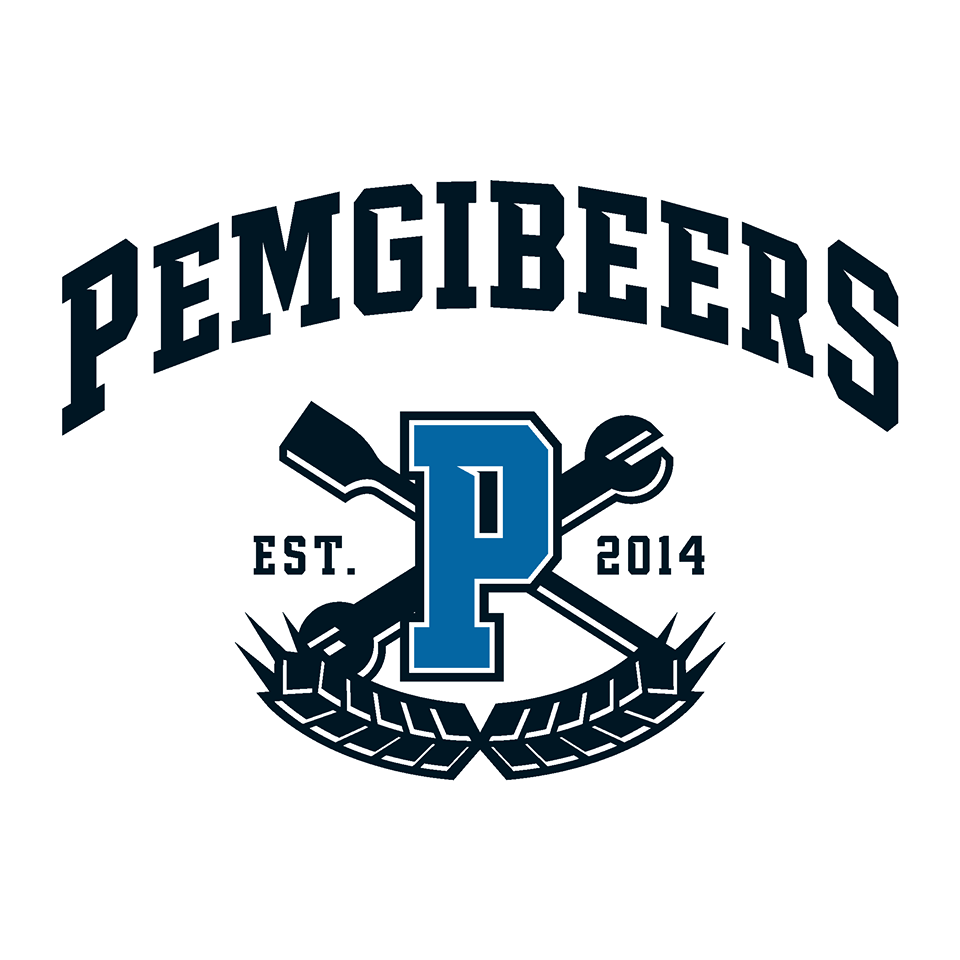 The Pemgibeers